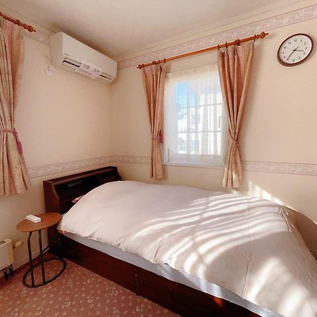 Otarunishikien Bed & Breakfast Exterior photo